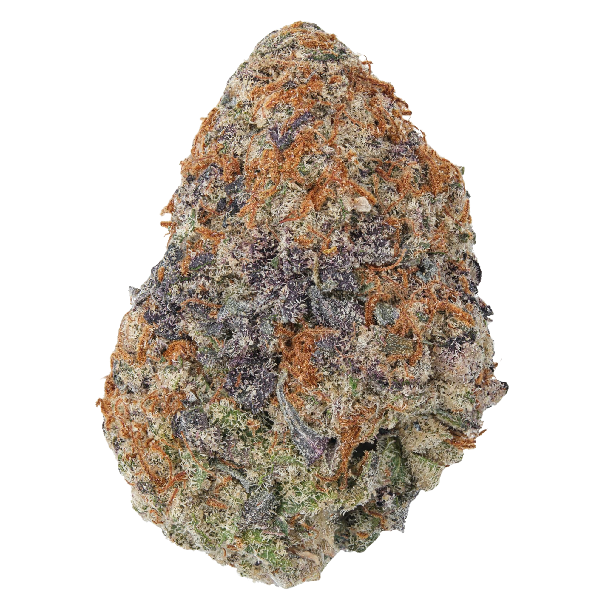 Lemon Cherry Gelato